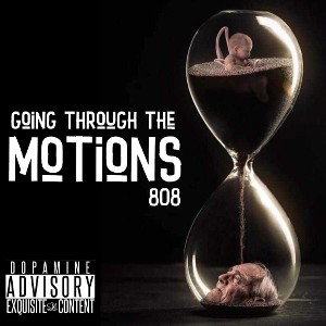 Going through the Motions