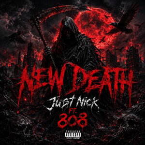 New Death