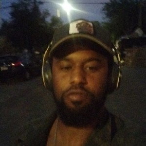 cashing_out