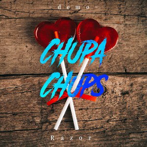 Chupa-Chups -=demo=-