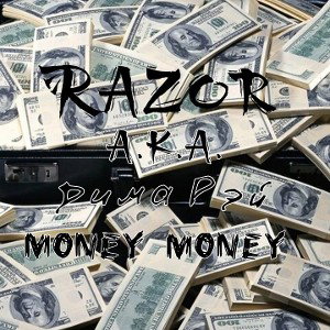 Money money