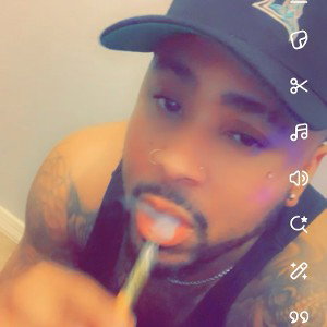 wish dis beat was longer!