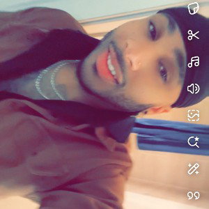 freestyle #379
