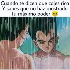 J.A.S.A - Recuerdo 🔴🔵