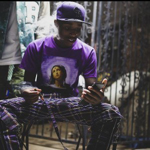 Next up (intro) lil zucci ft mstar 