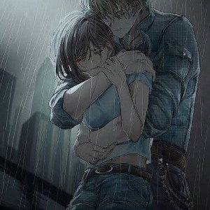 RedIndigo711 - Emotions 