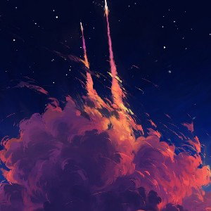 AmayaNaya711 - Different ways 