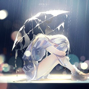 Tired (Remix) - YoungMally ft AmayaNaya 