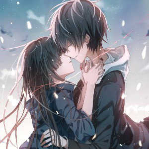 Not Really Lovers - AmayaNaya ft Young Mally 