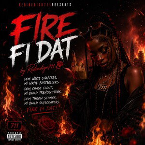 Fire Fi Dat 