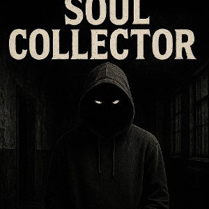 (Lo-Fi)SoulCollector-Nigh/Day Shift 24/7(Text)