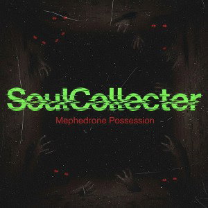 SoulCollector-to engl translation in description)Whatch UR Self(Гледай Себе Дси 