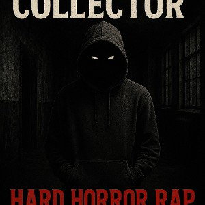 SoulCollector - lo fi raw hardHirdirCore beat FREESTYLE RAW just after exporting the beat 