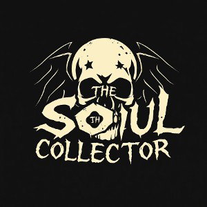 SoulCollector - HardCore Colaboration