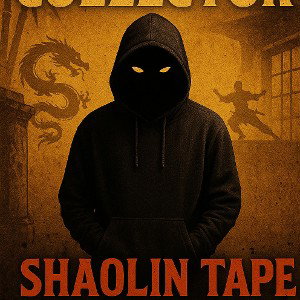 Freestyle on ma|LO-FI|Wu Tang```^Shaolin¥ HipHop