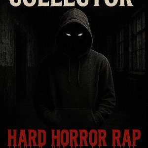 /LoF/HorrorCore•Instrumental - TheREAL•DaRKnesS is in daBALKaNss 