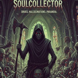 SoulCollector - Без Извинения