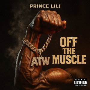 Off The Muscle
