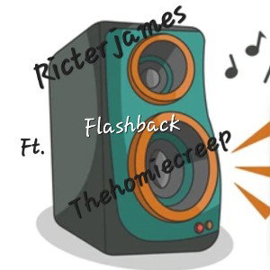 FLASHBACK(FREESTYLE)