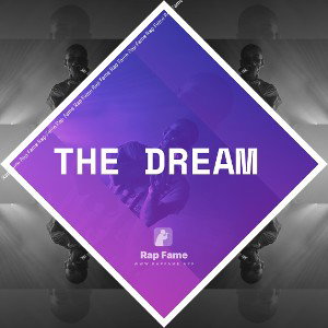The Dream 