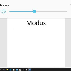 Timo Los Locos - Modus