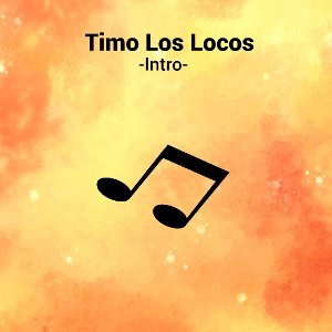 TLL-Intro