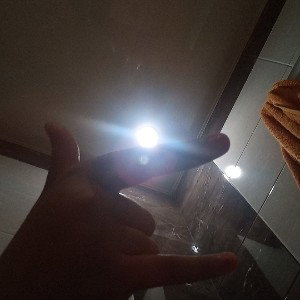 ДЕНЬГИ