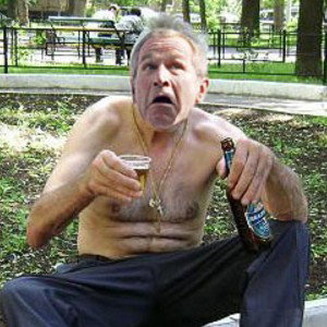 слава жди