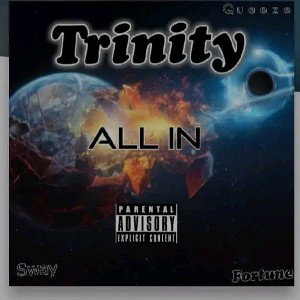 All in