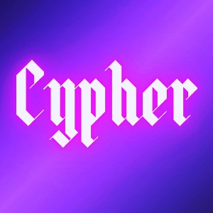 Cypher