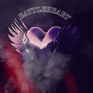 #Battleheart