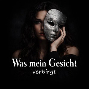Was mein Gesicht verbirgt