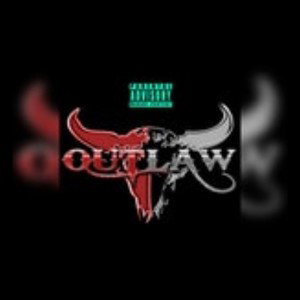 Outlaw