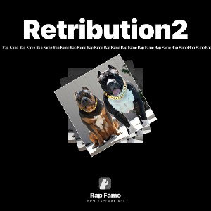 Retribution2