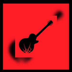 ROCKSTARYOUNGANS