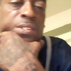 real niggas 