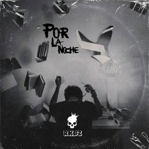 Por La Noche 