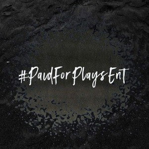 Kash Dollas ft 304 josh - Pavement Runner