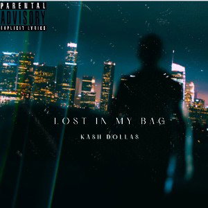 Kash Dollas x ChaseabagFlexx - Fatal Attraction 