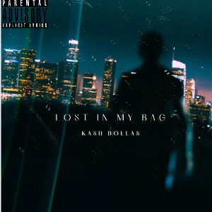 ChaseabagFlexx ft Kash Dollas - Devil_s Vocals d