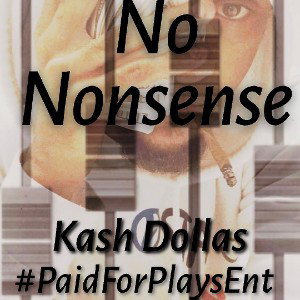 Kash Dollas - Ops ( Exclusive )