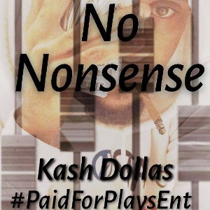 Kash Dollas - Toxic Trait
