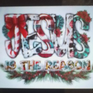 merry Christmas everyone