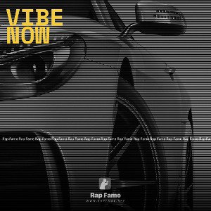 Vibe now 