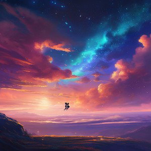 AMIONI Sky