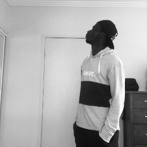 DAY -Rap Blaq Town (Official Audio)
