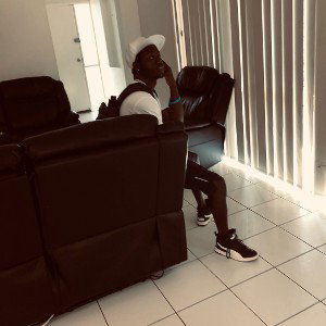 You-Rap Blaq Town(Official Audio)