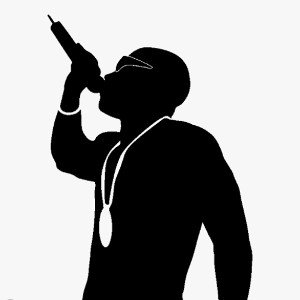Yeah-Rap Blaq Town(Official Audio)