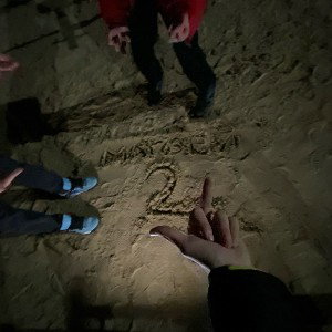 Матютей 2 (ft. YAMEX,Kiryache,Lil.Pashko)