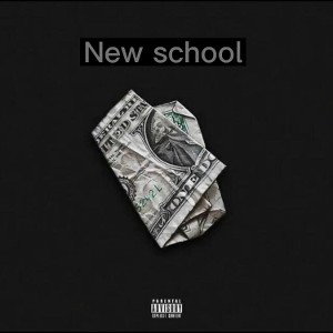 СКА [SNIPPET]